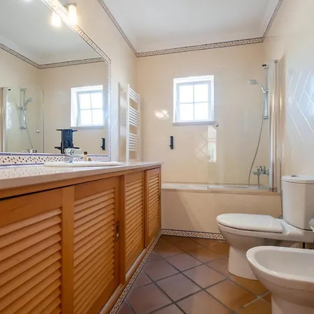 Lägenhet Fantastic T3 Sebastiao