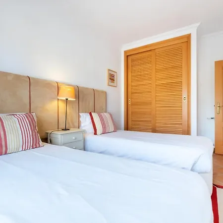 Fantastic T3 Sebastiao Lägenhet