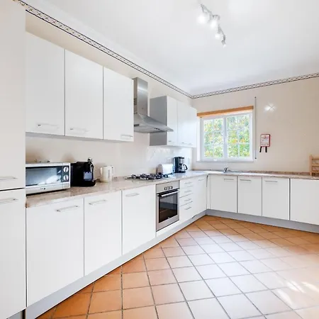 Lägenhet Fantastic T3 Sebastiao *