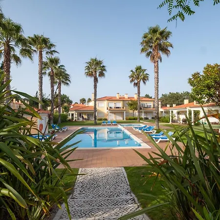 דירה Fantastic T3 Sebastiao *