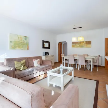 Lägenhet Fantastic T3 Sebastiao