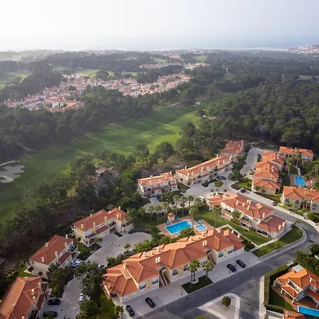 Fantastic T3 Sebastiao * Praia del Rei