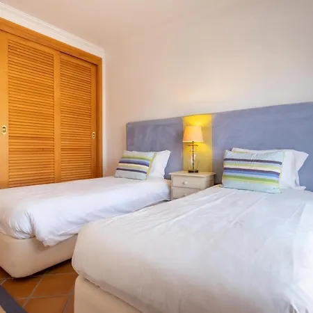 Fantastic T3 Sebastiao דירה