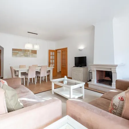 Fantastic T3 Sebastiao Lägenhet *