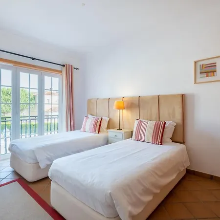 Lägenhet Fantastic T3 Sebastiao *