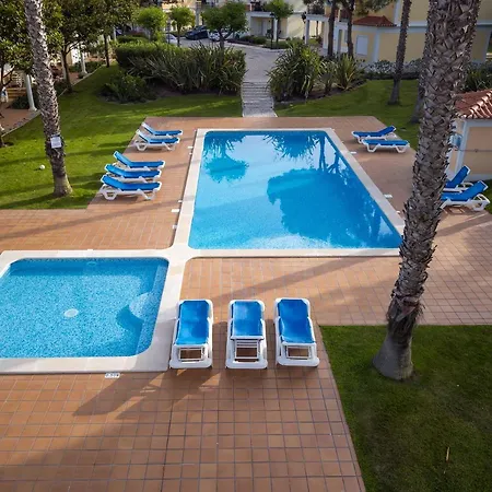 Fantastic T3 Sebastiao * Praia del Rei