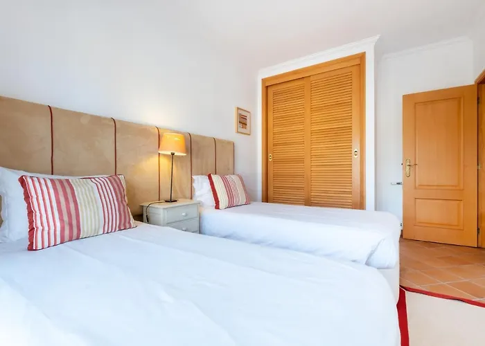 Fantastic T3 Sebastiao Apartamento