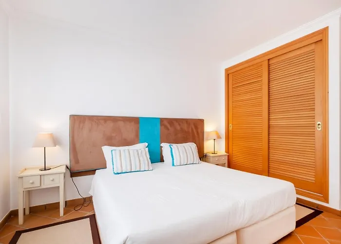 Fantastic T3 Sebastião