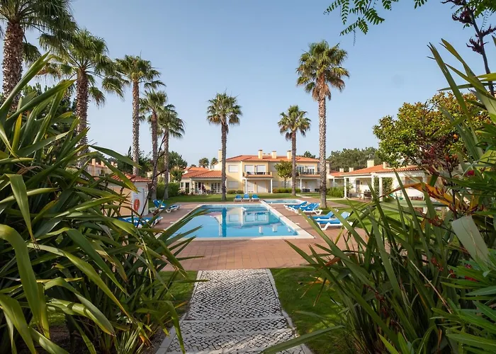 Apartamento Fantastic T3 Sebastião *