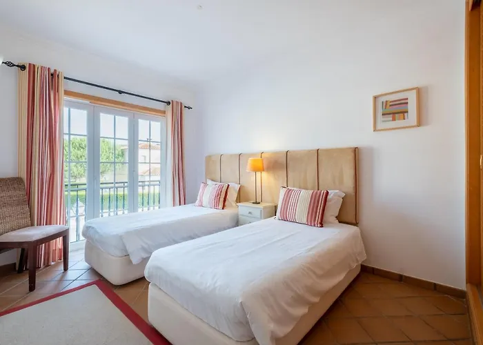 Apartamento Fantastic T3 Sebastião *