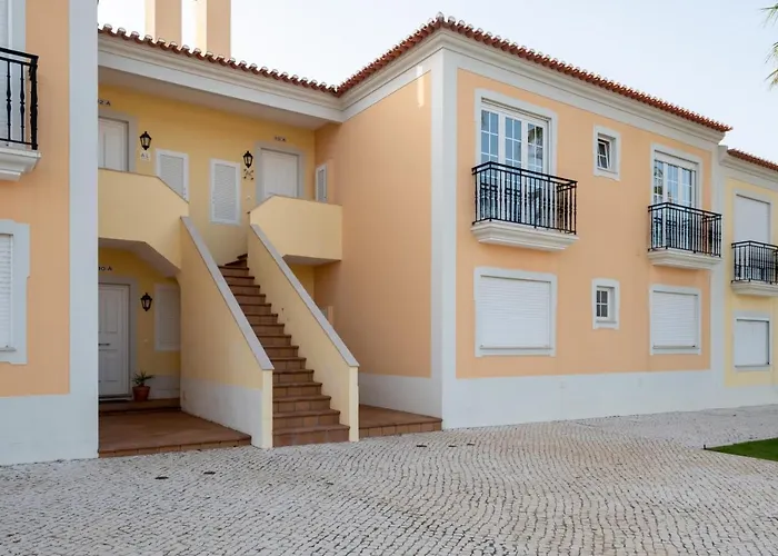 Fantastic T3 Sebastião Apartamento