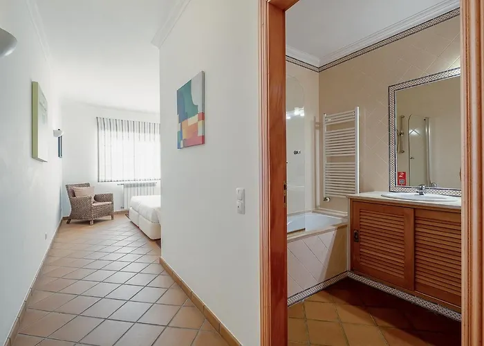 Apartamento Fantastic T3 Sebastião